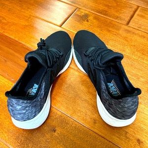 New Balance Fresh Foam Roav Running Shoe